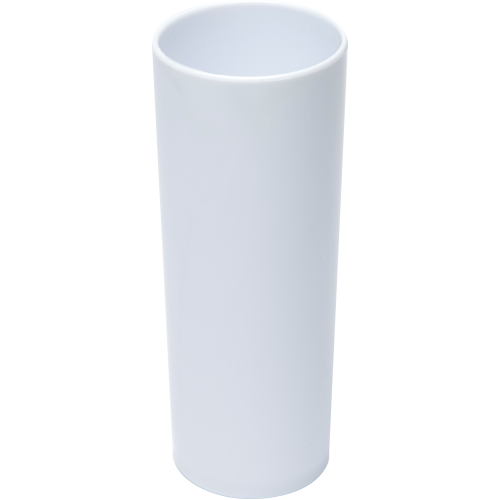 Download SMSUL Brindes - Copos Long Drink de Acrílico 350ml ...